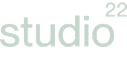 studio22