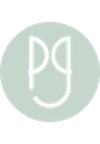 p&g media