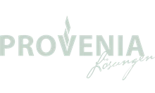 PROVENIA Lösungen