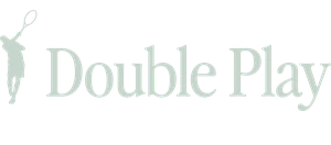 doublePlay Studio