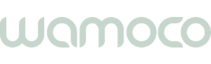 Wamoco