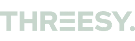 Threesy