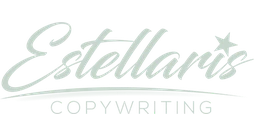 Estellaris
