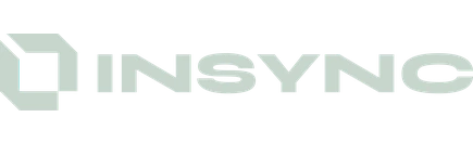INSYNC
