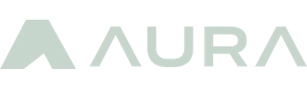 AURAVoice
