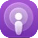 Apple Podcasts