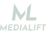 medialift