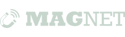 Magnet Media
